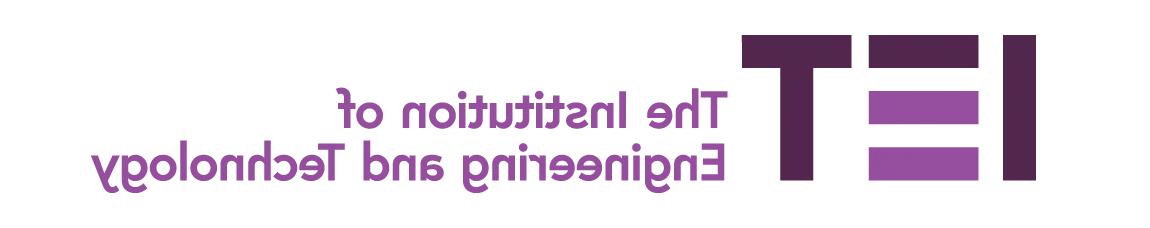 新萄新京十大正规网站 logo主页:http://r49.use-iphone.com